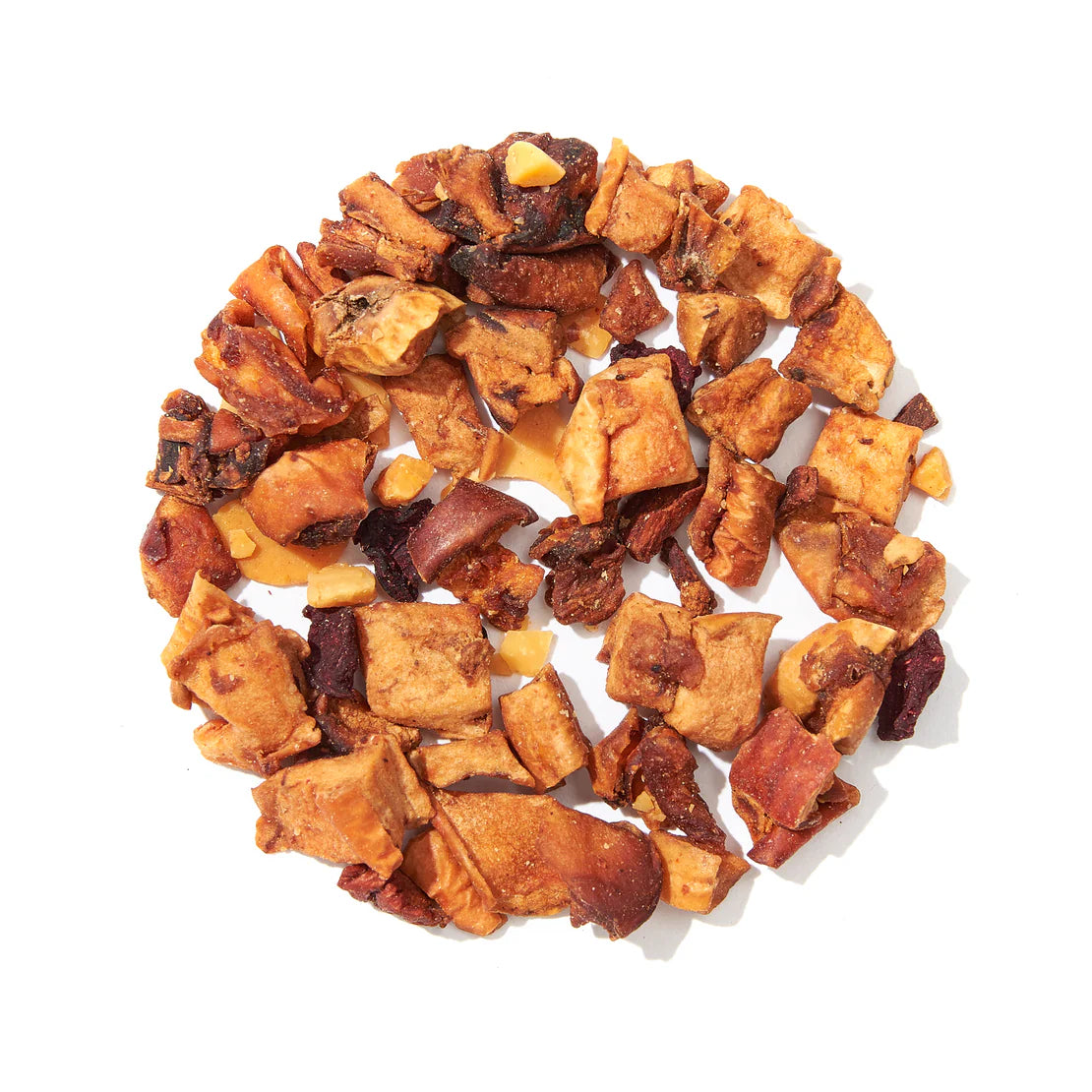 Forever Nuts |Forever Nuts Tea Pack of 15 Sachets