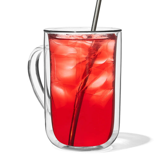 維C活力陽光茶丨Sunny C Tea 丨15 Sachets