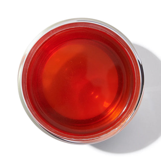 靜夜深度放鬆茶 丨Silent Night Tea 丨15 Sachets ☕