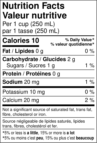 🍓 大黃士多啤梨芭菲茶包 (Strawberry Rhubarb Parfait) (每盒15包)