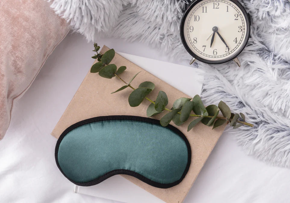 纈草深層助眠茶丨Valerian Nights Tea 丨15 Sachets