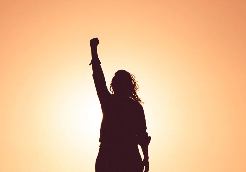 感冒和免疫力茶丨Cold & Immunity Teas