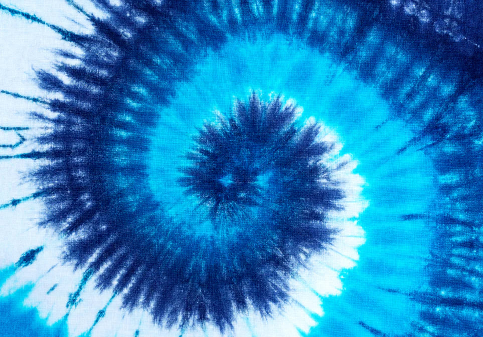 排毒淨化茶丨Detox & Cleanse Teas