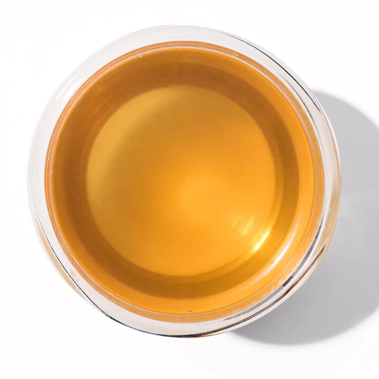 櫻花茶｜Cherry Blossom Tea Pack of 15 Sachets