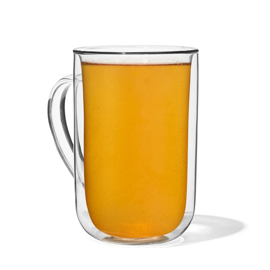 櫻花茶｜Cherry Blossom Tea Pack of 15 Sachets