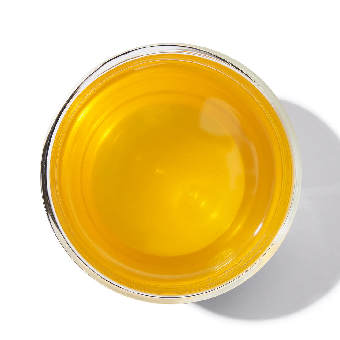 玄米綠茶 丨Genmaicha Tea 丨15 Sachets