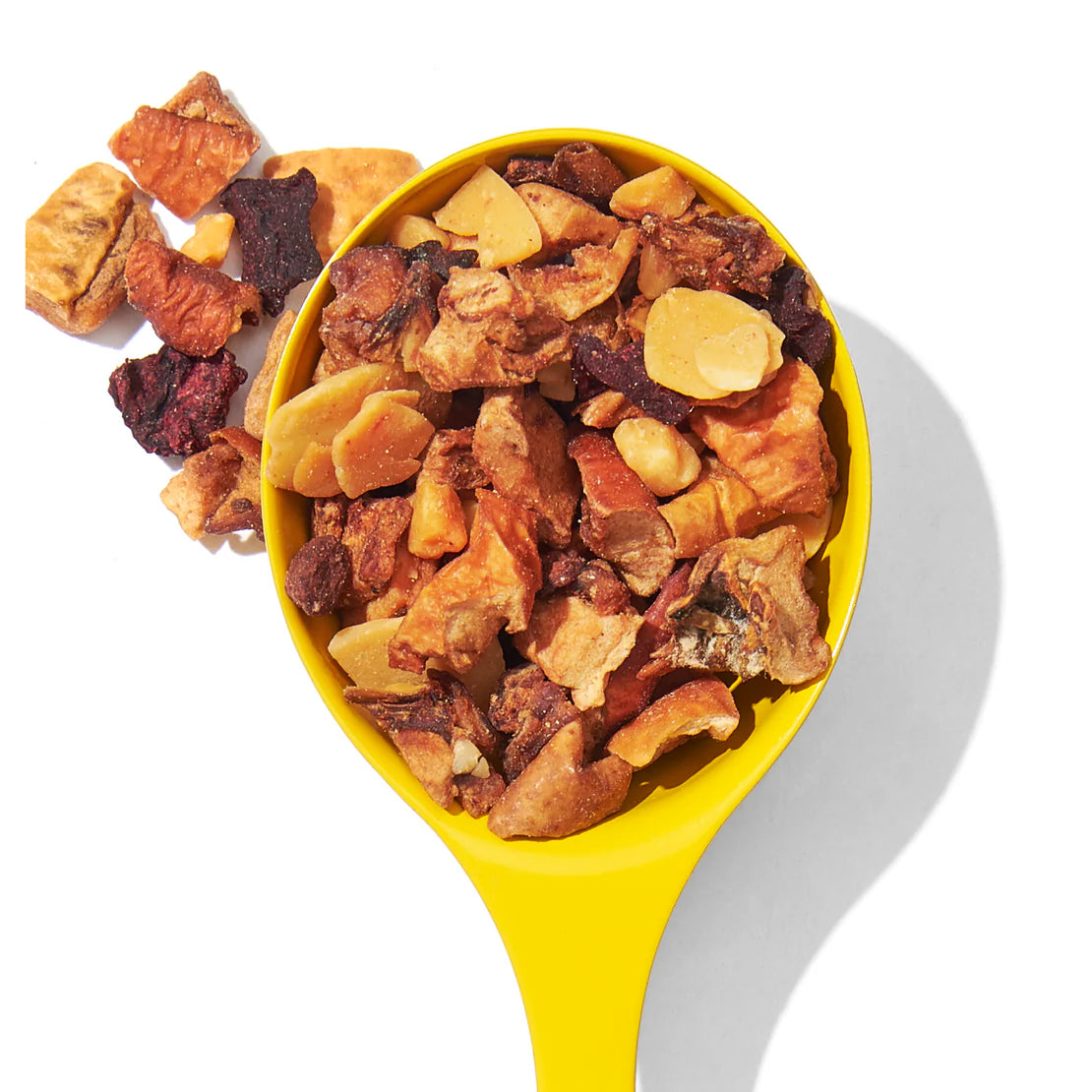 Forever Nuts ｜Forever Nuts Tea Pack of 15 Sachets