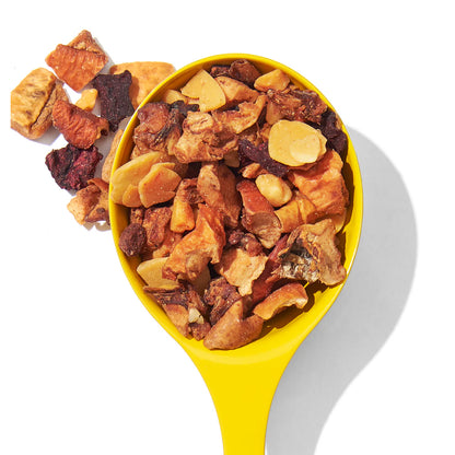 Forever Nuts ｜Forever Nuts Tea Pack of 15 Sachets