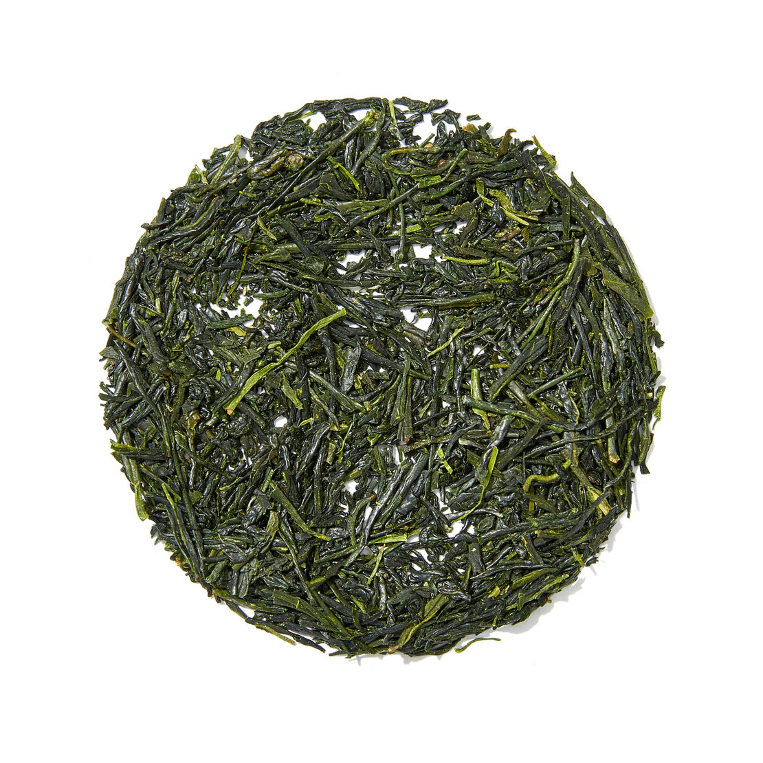 日本玉露高級綠茶 丨Gyokuro Yamashiro Tea丨15 Sachets