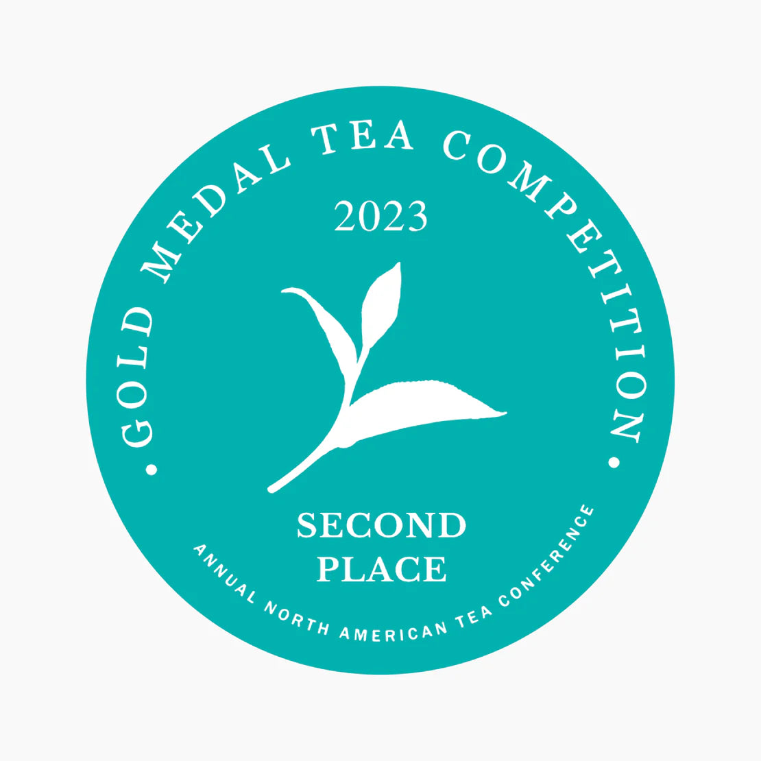 日本玉露高級綠茶 丨Gyokuro Yamashiro Tea丨15 Sachets