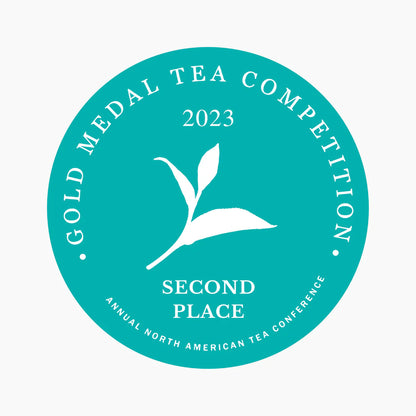 日本玉露高級綠茶 丨Gyokuro Yamashiro Tea丨15 Sachets