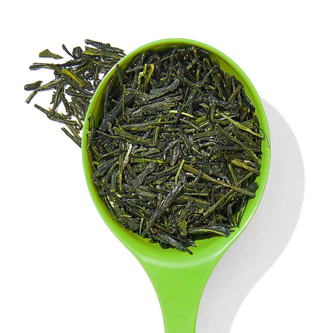 日本玉露高級綠茶 丨Gyokuro Yamashiro Tea丨15 Sachets