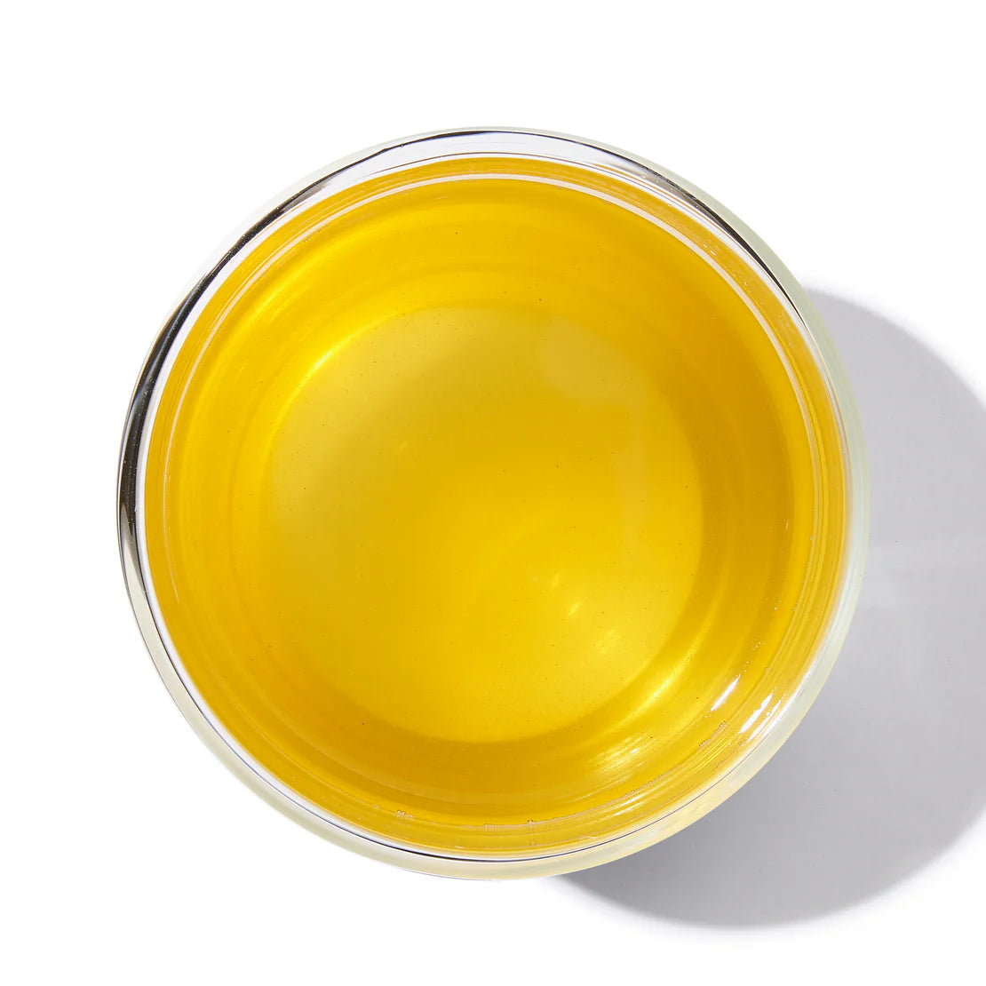 日本玉露高級綠茶 丨Gyokuro Yamashiro Tea丨15 Sachets