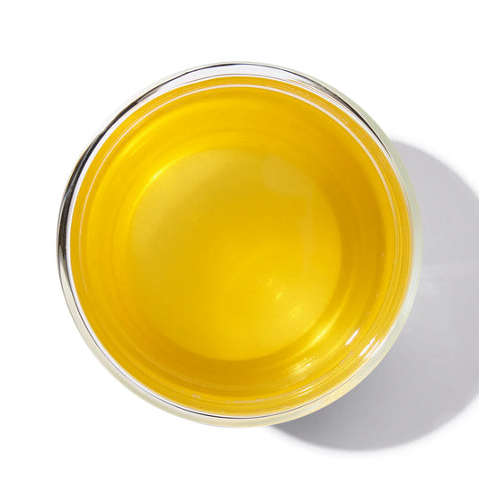 日本玉露高級綠茶 丨Gyokuro Yamashiro Tea丨15 Sachets