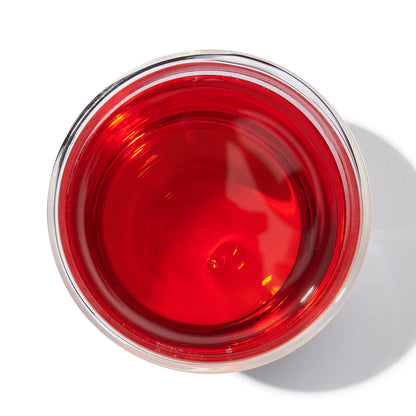 安神助眠草本茶丨 Mothers Little Helper Tea丨15 Sachets