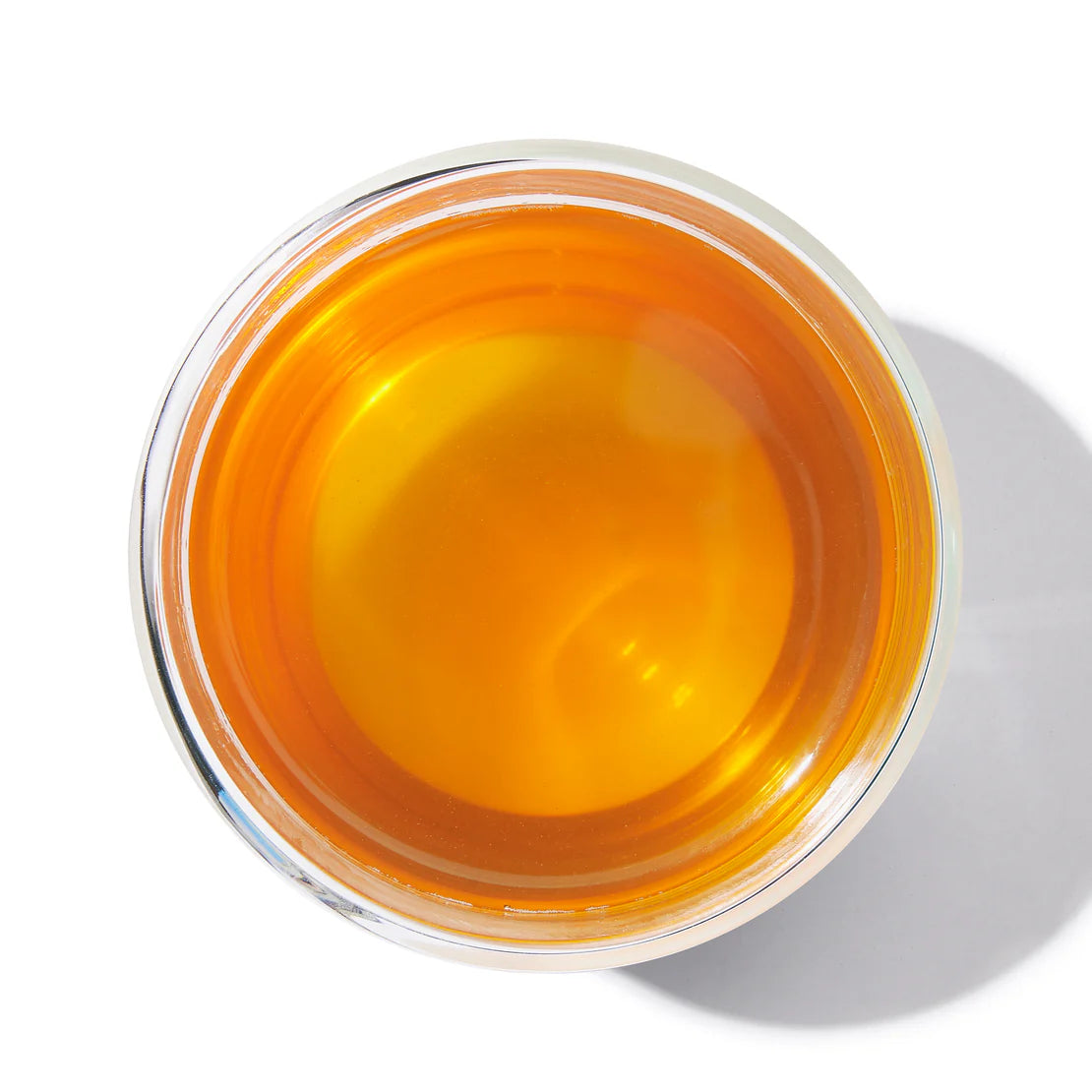 餐後輕盈消化茶 丨Le Digestif Tea丨15 Sachets