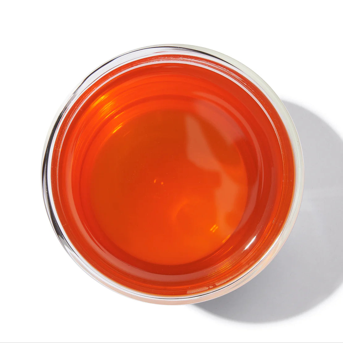 暖身薑活力茶丨 Super Ginger Tea 丨15 Sachets