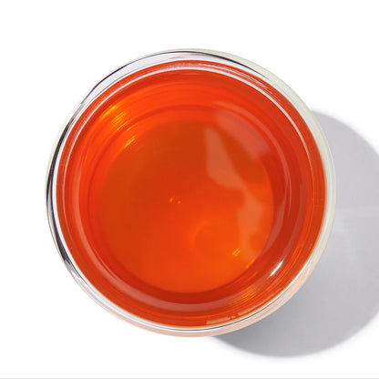 暖身薑活力茶丨 Super Ginger Tea 丨15 Sachets