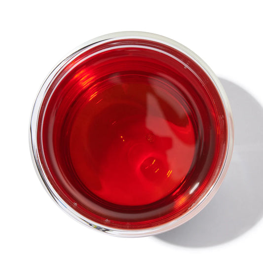 寧靜放鬆舒心茶丨 Serenity Now Tea丨15 Sachets