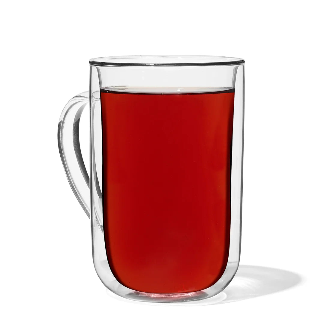 寧靜放鬆舒心茶丨 Serenity Now Tea丨15 Sachets