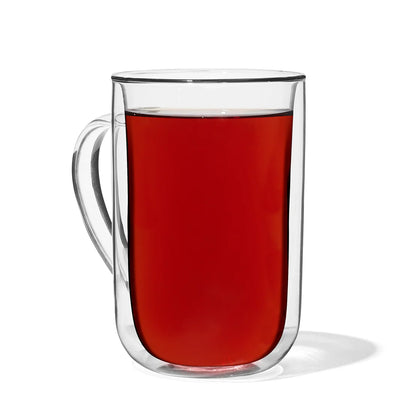 寧靜放鬆舒心茶丨 Serenity Now Tea丨15 Sachets