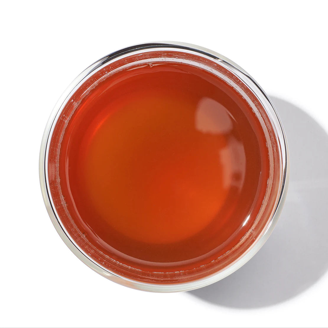 潤喉舒緩草本茶丨 Throat Rescue Tea丨15 Sachets
