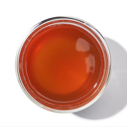 潤喉舒緩草本茶丨 Throat Rescue Tea丨15 Sachets