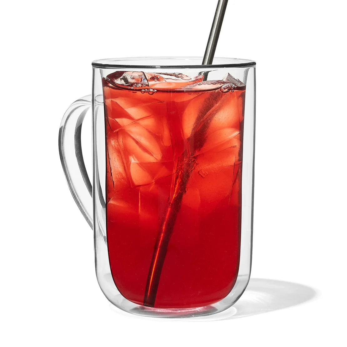 Strawberry Lemonade Tea | Pack of 15 Sachets