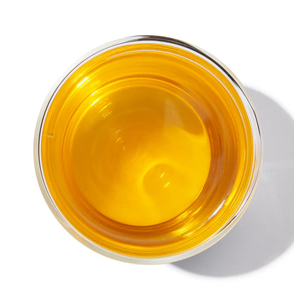 Valerian Deep Sleep Tea | Valerian Nights Tea | 15 Sachets