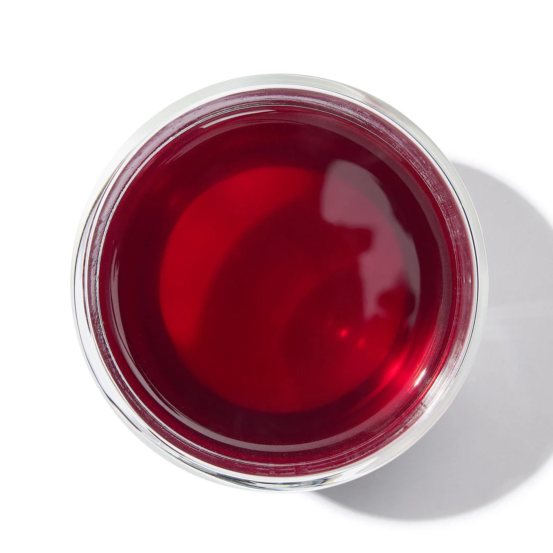 洛神花清爽果香茶 丨Hibiscus Splash Tea丨15 Sachets