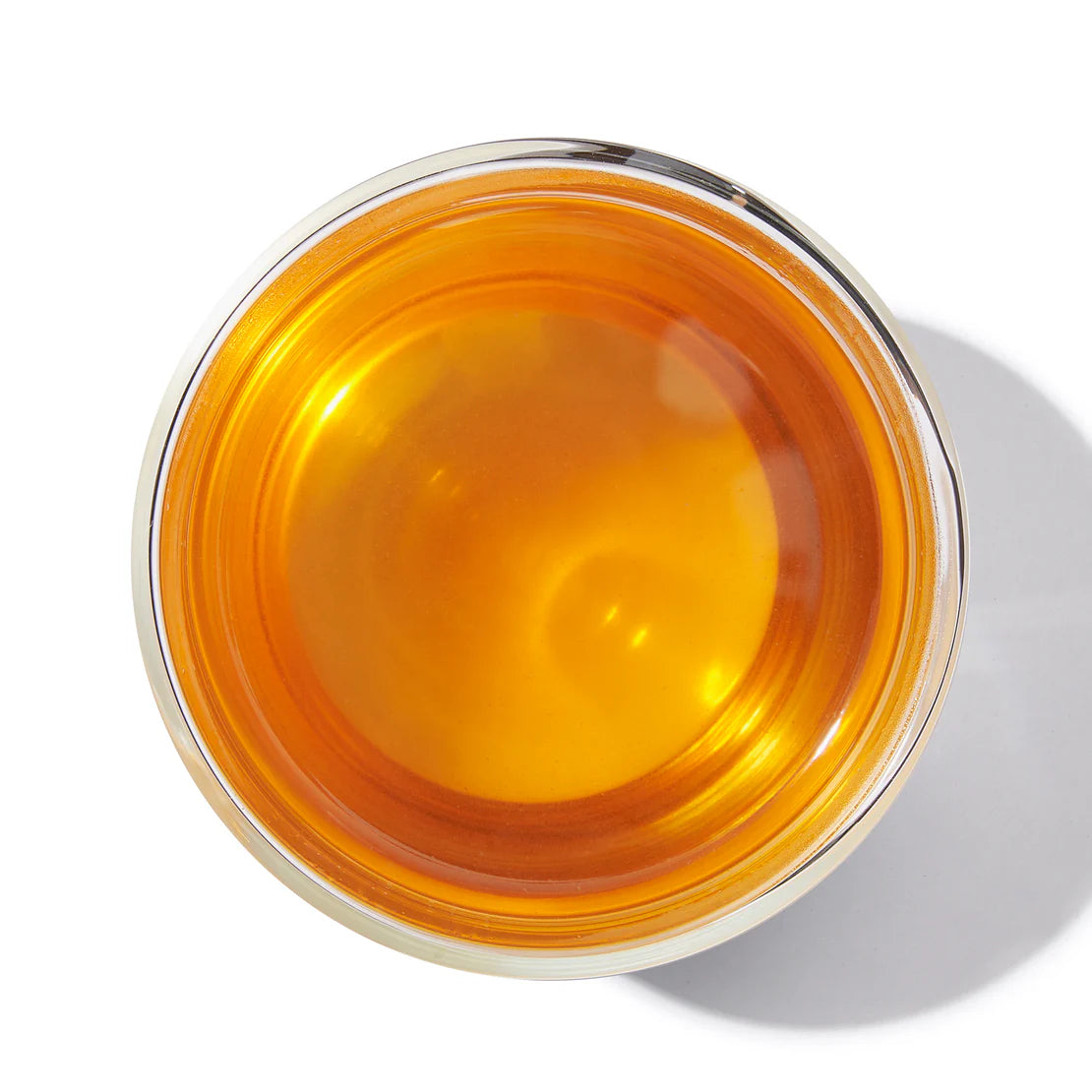 感冒急救舒緩茶丨Cold 911 Tea丨15 Sachets