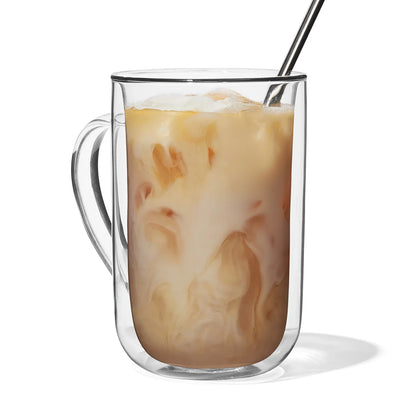 香草卡布奇諾茶 丨Vanilla Cappuccino Tea 丨15 Sachets