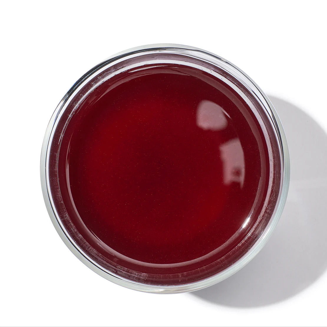 血橙活力提神茶丨Blood Orange Boost Tea 丨15 Sachets