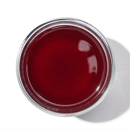 血橙活力提神茶丨Blood Orange Boost Tea 丨15 Sachets