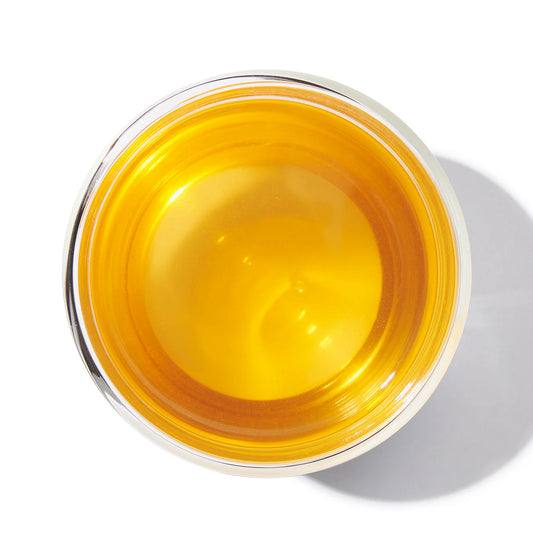 荔枝晚安放鬆茶丨Sleepy Lychee Tea 丨15 Sachets