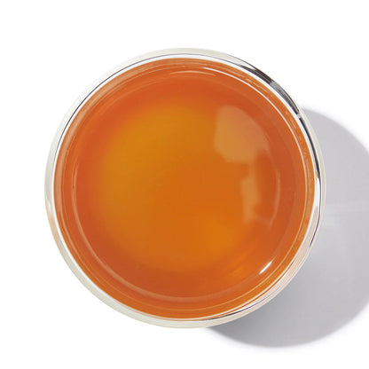 輕盈排毒茶 丨Morning Detox Tea 丨15 Sachets