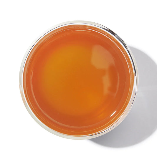 輕盈排毒茶 丨Morning Detox Tea 丨15 Sachets