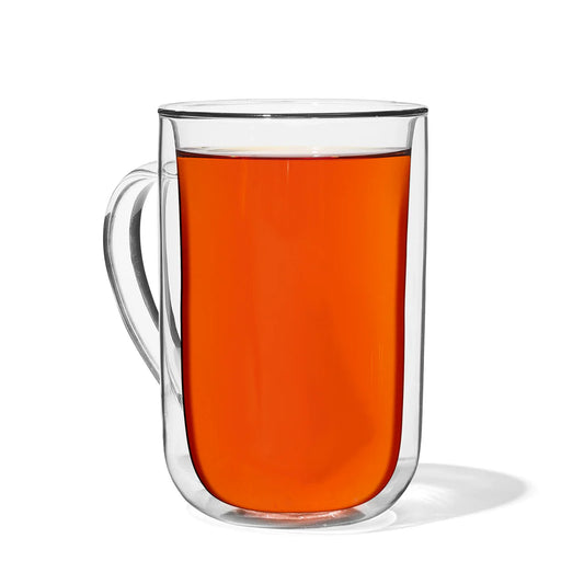 洋甘菊夢境助眠茶 丨 Chamomile Dreamland Tea 丨15 Sachets