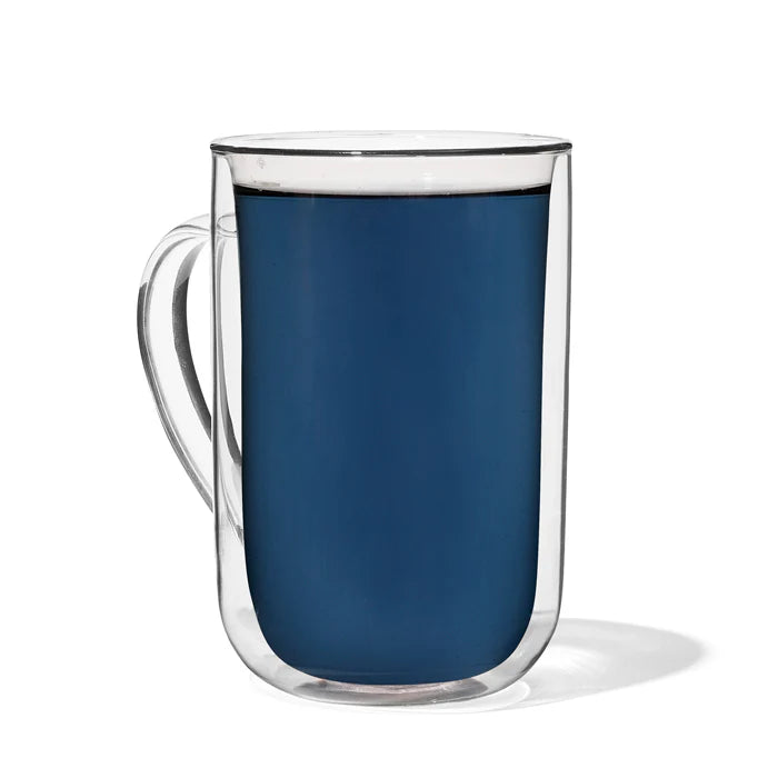 Dreamy Blue Tea | Magic Potion Tea Pack of 15 Sachets