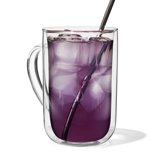 夢幻藍色茶湯｜Magic Potion Tea Pack of 15 Sachets