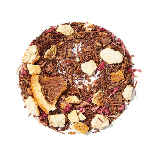 路易波士 靜夜安睡茶 (每盒15包)