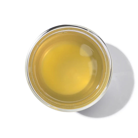 免疫力守護草本茶丨Immunity SOS Tea 丨15 Sachets