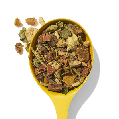 免疫力守護草本茶丨Immunity SOS Tea 丨15 Sachets