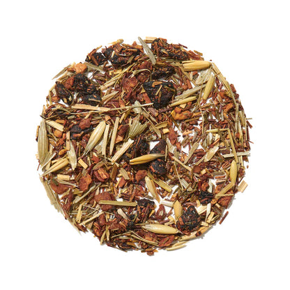 腸道平衡香草茶丨50g
