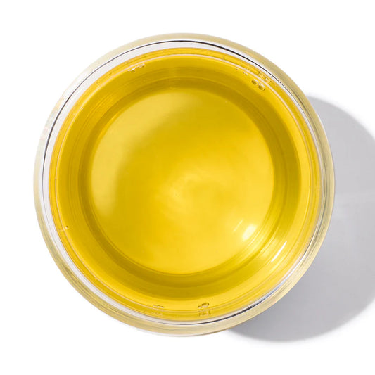 日本莖茶清香茶（綠莖茶）丨Green Kukicha Tea丨 15 Sachets