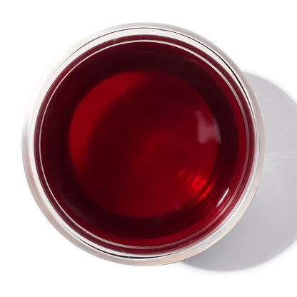 Blueberry Yuzu Tea | Pack of 15 Sachets