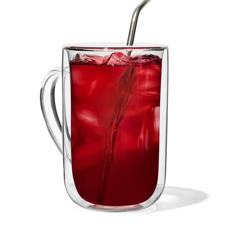 Blueberry Yuzu Tea | Pack of 15 Sachets