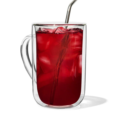 Blueberry Yuzu Tea | Pack of 15 Sachets