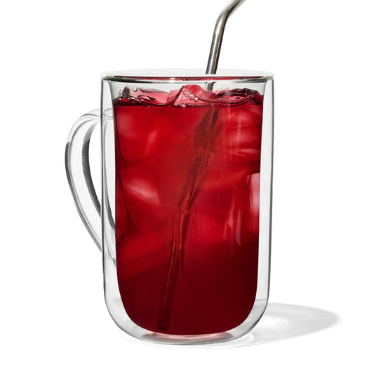 藍莓柚子茶 ｜Blueberry Yuzu Tea Pack of 15 Sachets