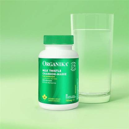 水飛薊750mg ｜90粒